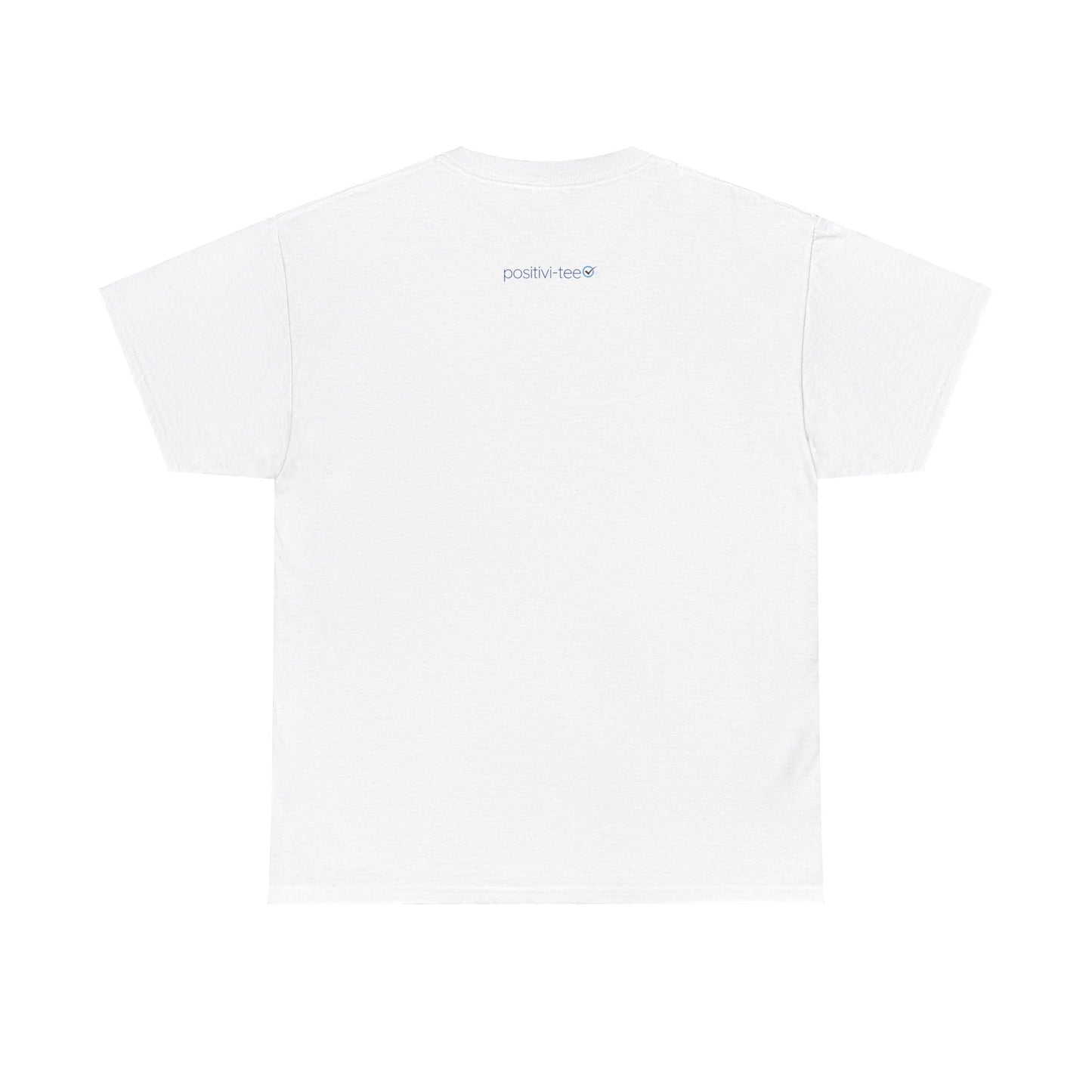 Good day -Unisex Heavy Cotton Tee