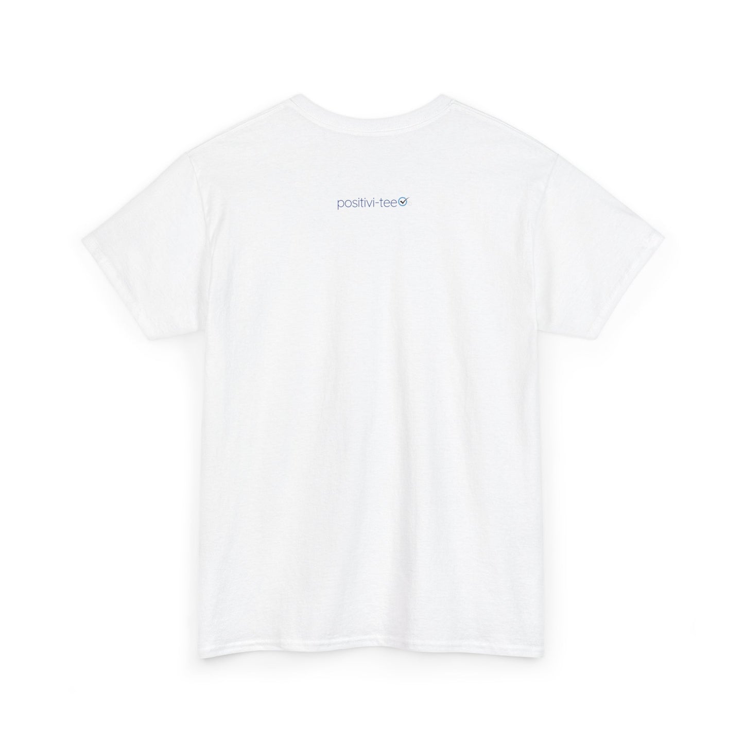 Good day -Unisex Heavy Cotton Tee